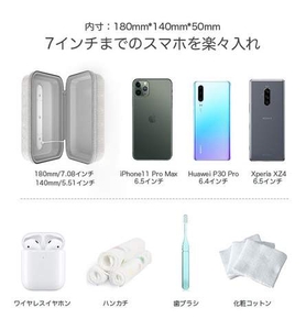 g6UjiE6SHIGxm9xZEDbE.jpg?w=940&h=940