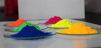 g6W1gzjoXEHNNM6c0T3D.png?w=940&h=940