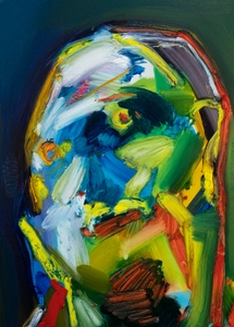 g6Wm2QqN2qfuqHjP4CnB.jpg?w=940&h=940