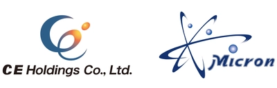 株式会社マイクロンとの資本業務提携及び 同社株式の取得(連結子会社化)に関するお知らせ