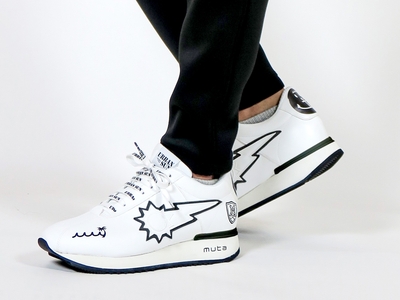 g6Z1ZLY8tmFUMvzEeAzR.jpg?w=940&h=940