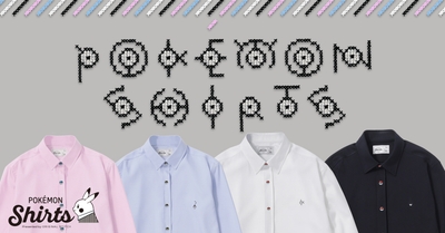 g6bdSHmRZALvvemEruak.jpg?w=940&h=940