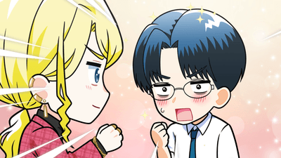 g6cgUSSsNQ6ZiWx2cU7g.png?w=940&h=940