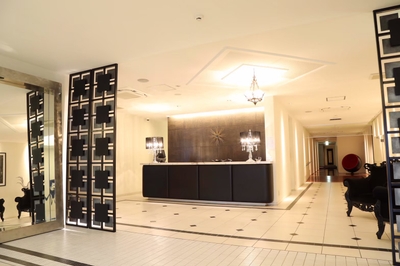 g6eGSJRj2eLePbH8tqSt.jpg?w=940&h=940