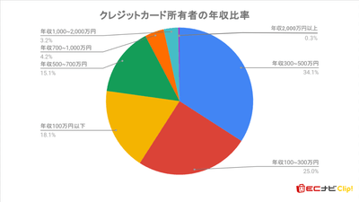 g6eOMPYEg5lzfuk5bCg7.png?w=940&h=940