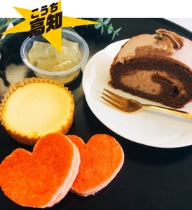 g6f4rfb5SWeheY4Mg31l.jpg?w=940&h=940