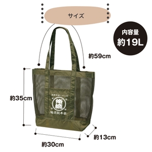 g6fG2utX6Klq7LxXvlgr.jpg?w=940&h=940