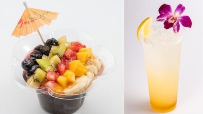 g6fmtTU2x6WKZdLbog6G.jpg?w=940&h=940