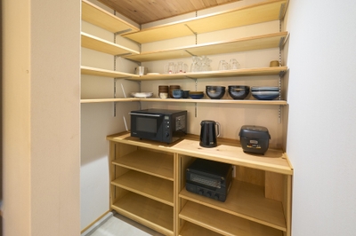 g6g8t0RlF7RgXPELM3Ny.jpg?w=940&h=940