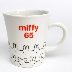 g6iabOcozqjwZrM1Fpje.jpg?w=940&h=940