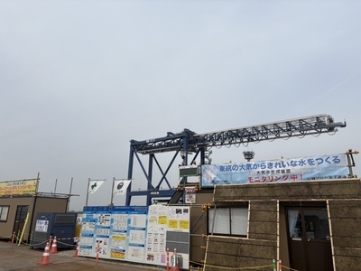 g6iazg2E2abbMNZNhV5r.jpg?w=940&h=940