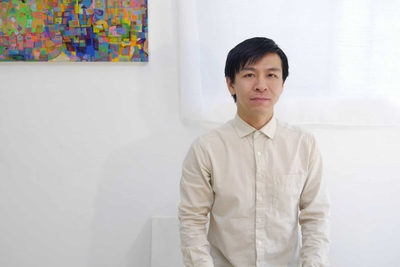 g6jj29Gggfb0myVWLoKn.jpg?w=940&h=940