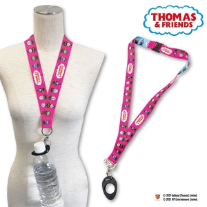 g6pESffVwfhNIIKHUMMR.jpg?w=940&h=940