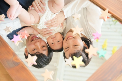 g6pYq8tX2nY8M1eaNiYS.jpg?w=940&h=940