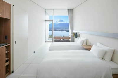 g6pbW6FHErnnHyOUUpmL.jpg?w=940&h=940