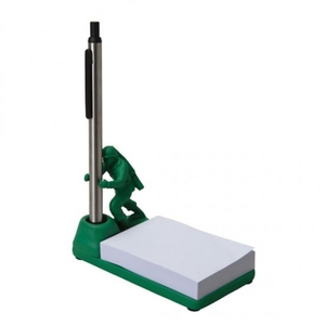 g6pq8xyk6b7jlh5beUBj.jpg?w=940&h=940