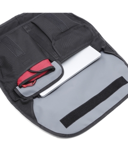 g6rPVd8X2La4jRjiaWKO.jpg?w=940&h=940