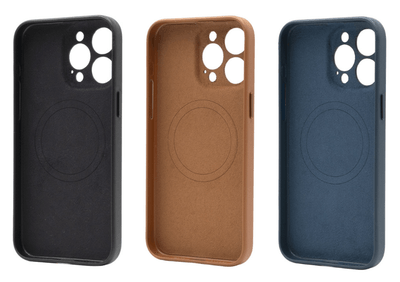 g6rXArGTr4FIJscuAHHk.png?w=940&h=940