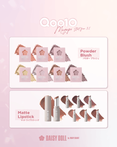 g6tXar7R7pCGK7cOnRRh.png?w=940&h=940