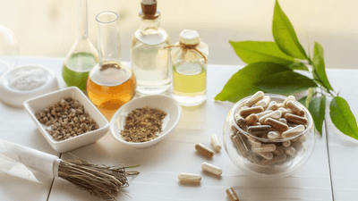 g70fqtcft4W3wn0VZxGr.png?w=940&h=940