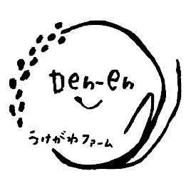 g72GKtjaWXyM3Nkkv1w9.png?w=940&h=940