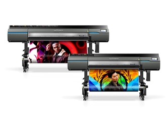 最高の画質を誰もがスマートに。 新プラットフォーム採用のNew TrueVIS登場