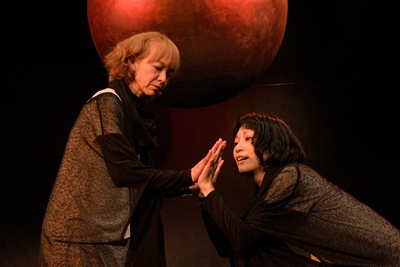 g73ZuN0f9sHvVxk6GMqK.JPG?w=940&h=940