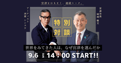 g74cXJymTjaHXfRl5iQ1.png?w=940&h=940