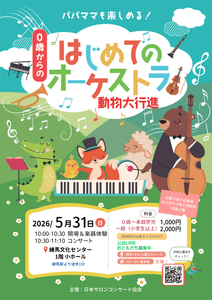 g75IudQ7DCgOyGawo29Z.png?w=940&h=940