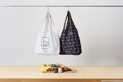 g77ZhqH7cuFst0VSPOIJ.jpg?w=940&h=940