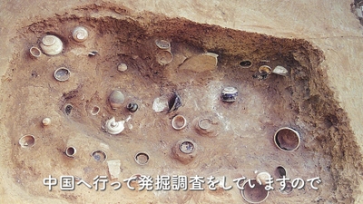 g77qonNLEHb8Np8py26X.jpg?w=940&h=940