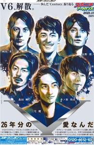 g78egrtJnweznwZ1xsgb.jpg?w=940&h=940