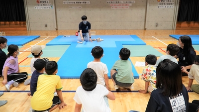 g7Csi9yJc6M5jIAI2HCJ.jpg?w=940&h=940