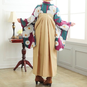 g7CzrQR00SziK2CvAScu.jpg?w=940&h=940