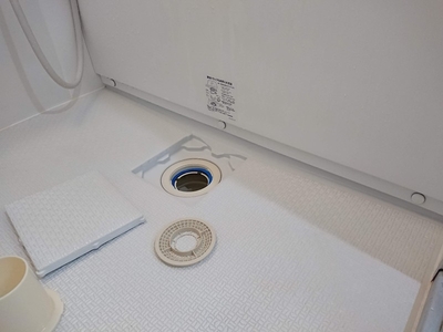 g7DfE3QZ7qb2oBsyxjHQ.jpg?w=940&h=940