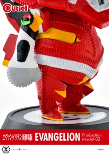 g7E3LHExkpIreALVat5r.jpg?w=940&h=940