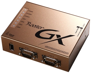 サン電子　KDDI LTE対応通信モジュール「KYM11」を搭載したM2Mルータ「Rooster RX160」およびM2Mリナックスゲートウェイ「Rooster GX160」を発売