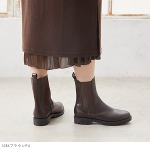 g7FOimDS5UvDKVFO2Vlw.jpg?w=940&h=940