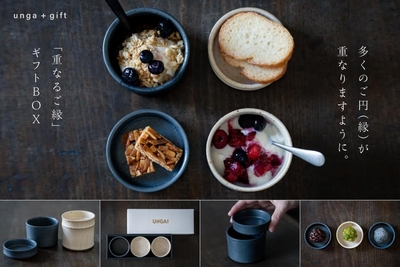 g7GoGd1HXVgtY7jH25n5.jpg?w=940&h=940