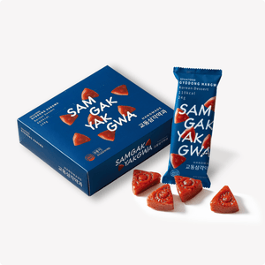 g7Je0s7APVcEKS8T3uMK.png?w=940&h=940