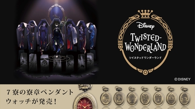 g7LLQt34aMVZKsbHUgiq.jpg?w=940&h=940