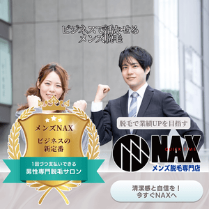 g7OC29onHi81KrNPnlAh.png?w=940&h=940