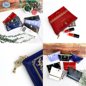 g7PW4x9WnyUQPBtuMItn.jpg?w=940&h=940