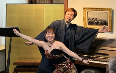 g7QyscRtMGz63vhWxsSv.jpeg?w=940&h=940