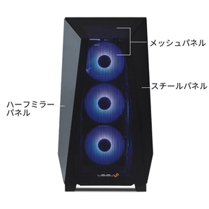 g7TaXGtC2GP4jAKhkEwn.jpg?w=940&h=940