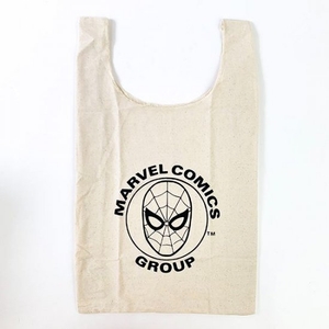 g7TiJt365zztu4K6Zqji.jpg?w=940&h=940