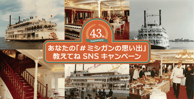 g7W9pWPvdyRjfkkbwS8q.png?w=940&h=940