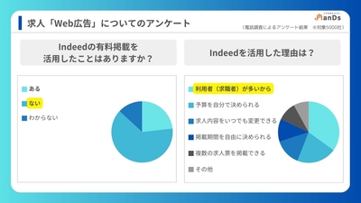 g7YIGTakBtaaeAqpmg2A.jpg?w=940&h=940