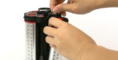 g7ZTWmuV1otf0cTvwvbQ.jpg?w=940&h=940