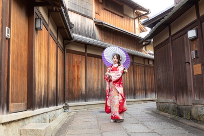 g7b0fzb2qd86qHJpCQbH.jpg?w=940&h=940